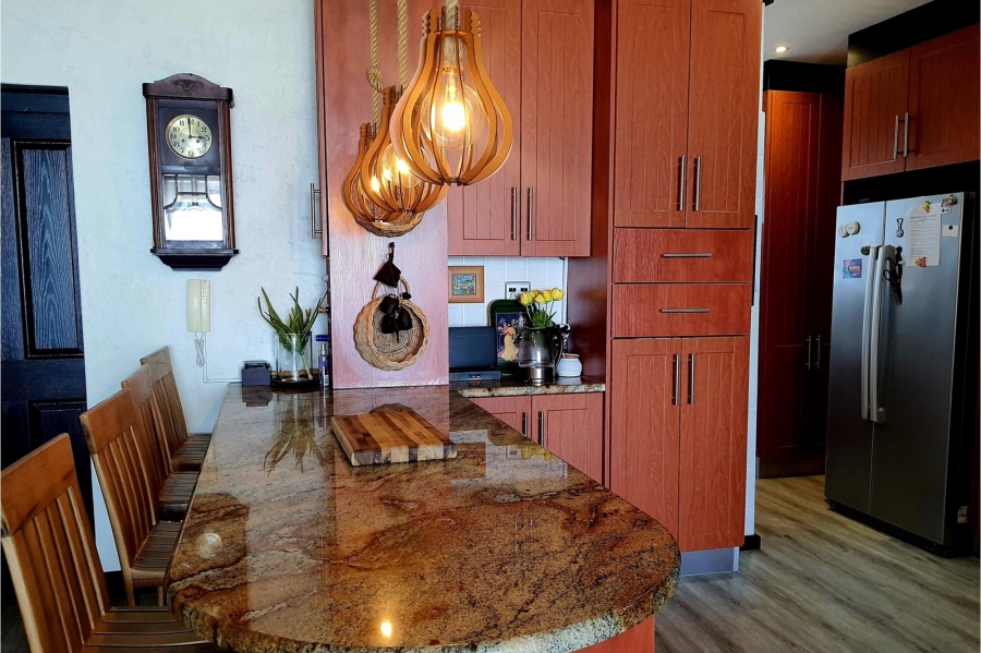 3 Bedroom Property for Sale in Diaz Beach Western Cape